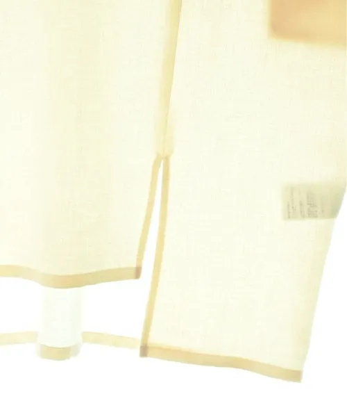MARECHAL TERRE Blouses