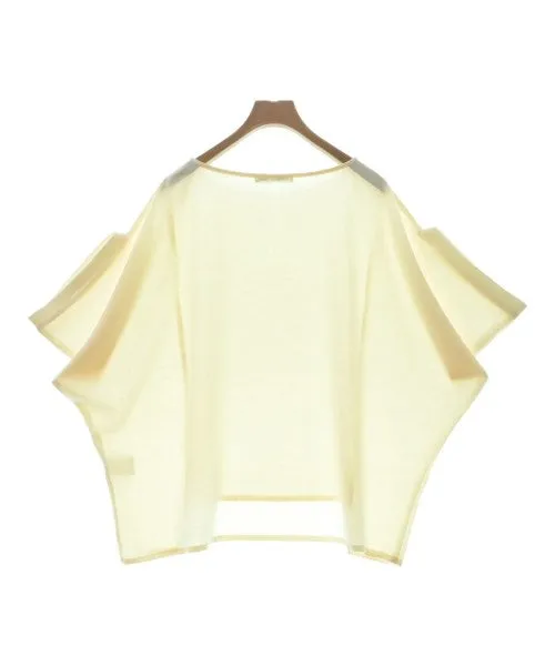 MARECHAL TERRE Blouses