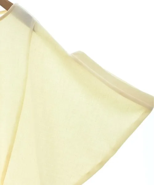 MARECHAL TERRE Blouses