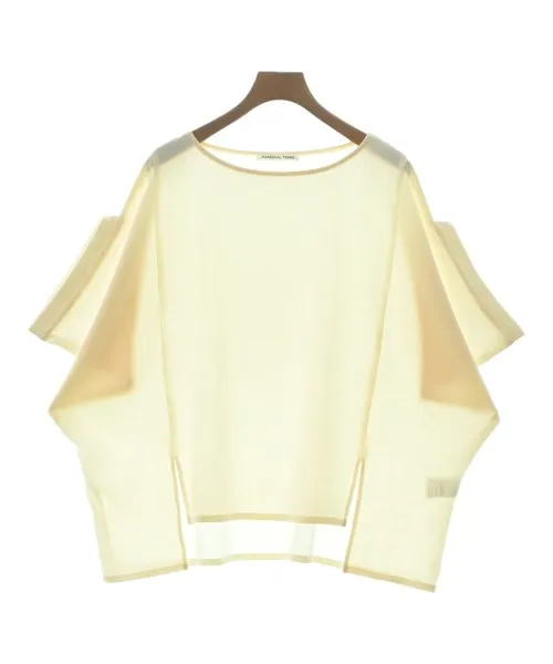 MARECHAL TERRE Blouses