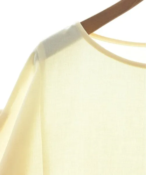MARECHAL TERRE Blouses