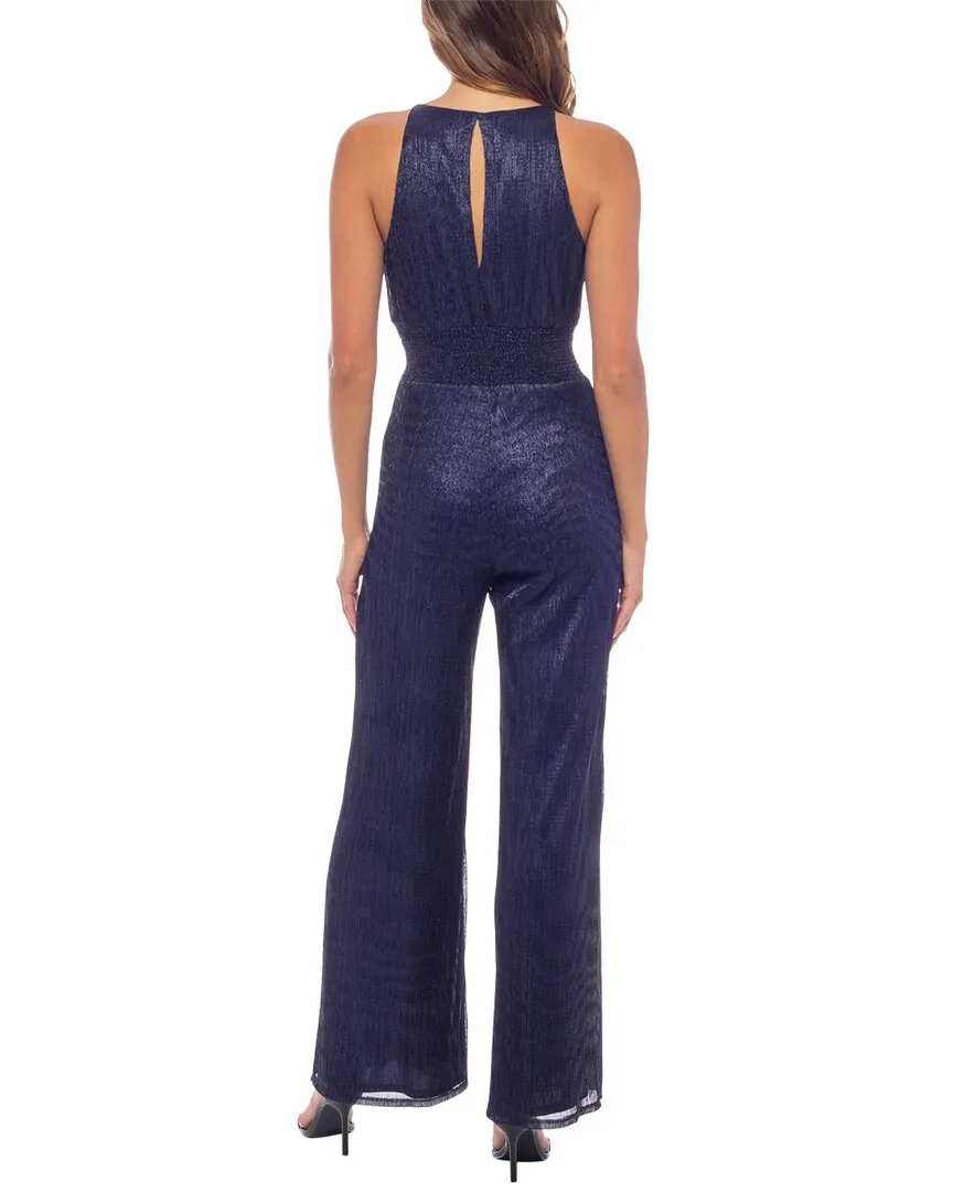 MARINA Jumpsuit
