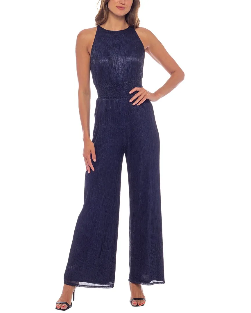 MARINA Jumpsuit