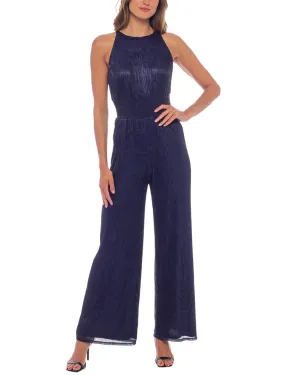 MARINA Jumpsuit