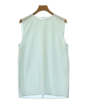MARLOTA Blouses