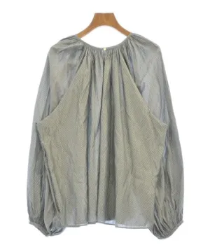 Marmors Blouses