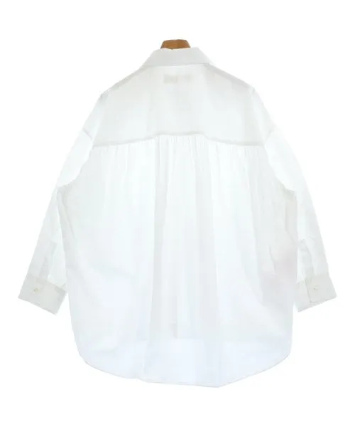 MARNI Blouses