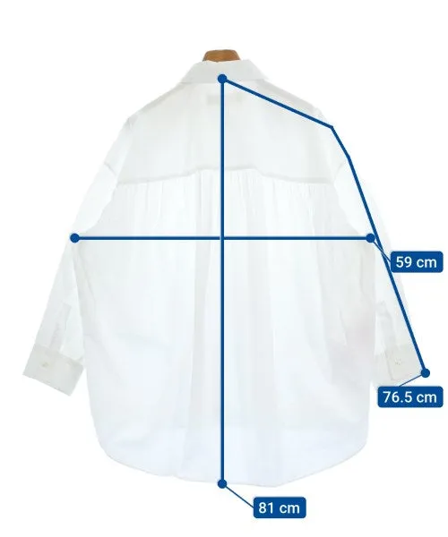 MARNI Blouses