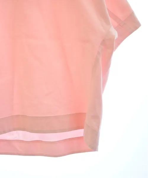 MARNI Blouses
