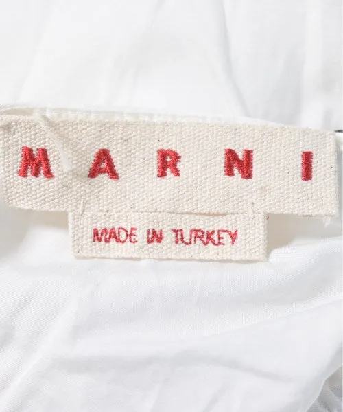 MARNI Blouses