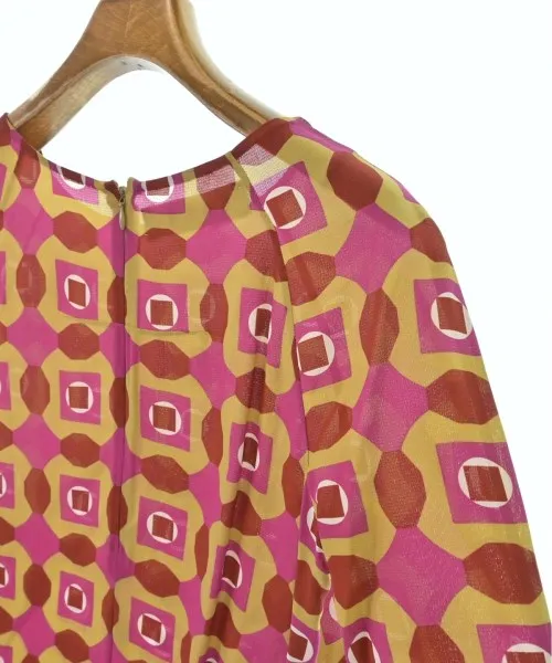 MARNI Blouses