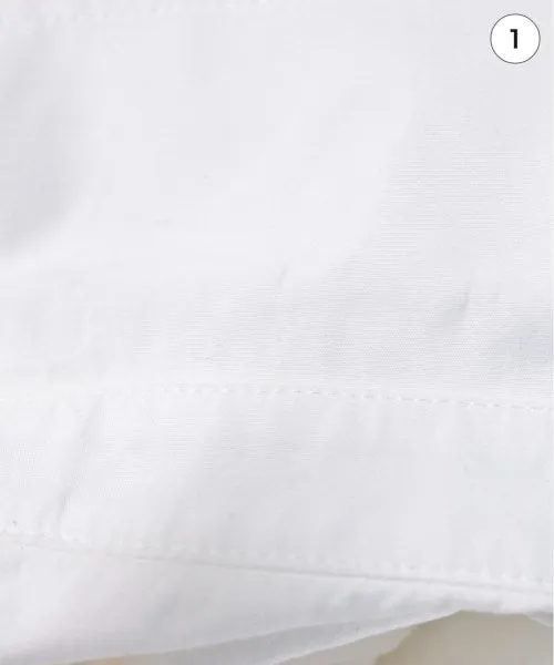 MARNI Blouses