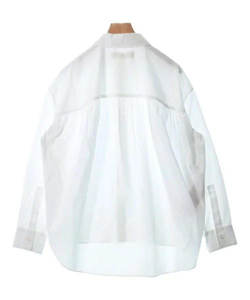 MARNI Blouses