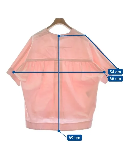 MARNI Blouses