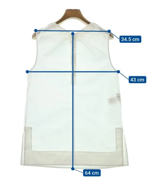MARNI Blouses