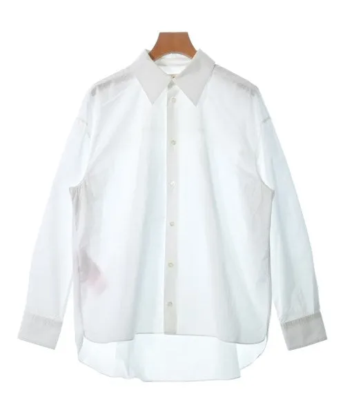MARNI Blouses