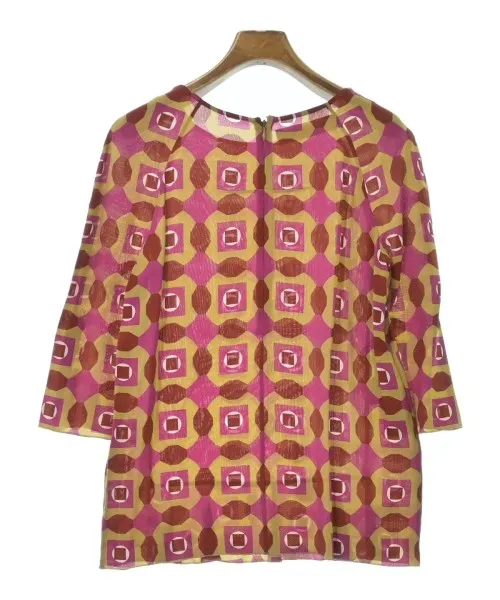 MARNI Blouses