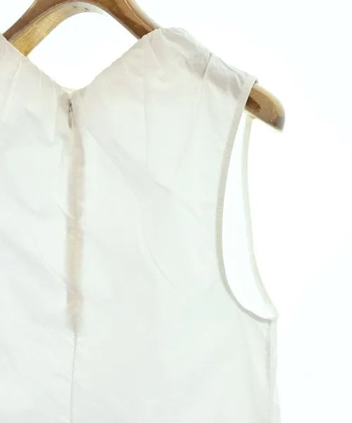 MARNI Blouses