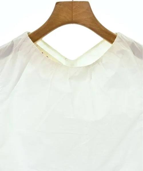 MARNI Blouses