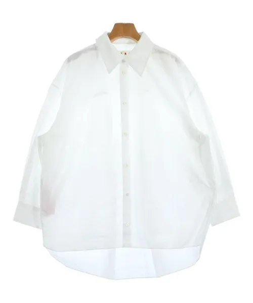 MARNI Blouses
