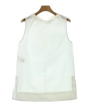 MARNI Blouses