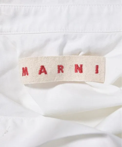 MARNI Blouses