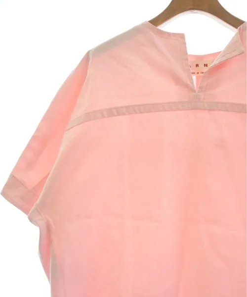 MARNI Blouses