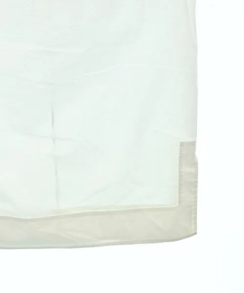 MARNI Blouses