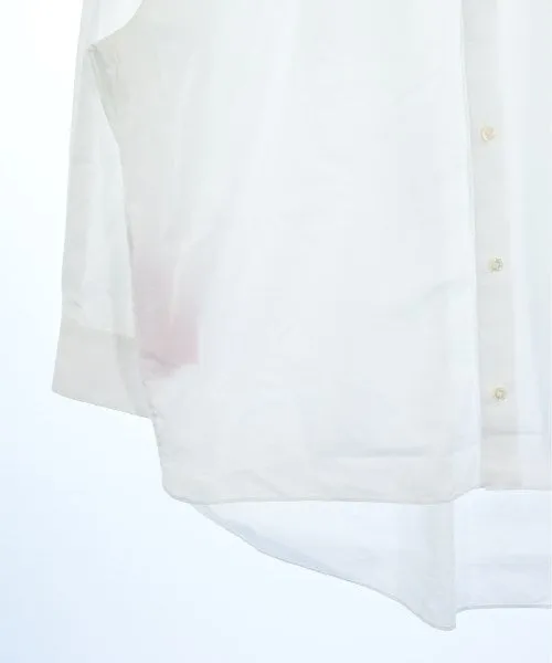 MARNI Blouses