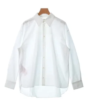 MARNI Blouses