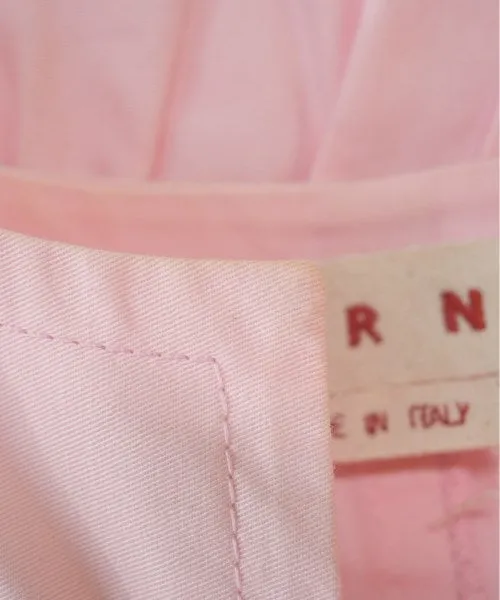 MARNI Blouses