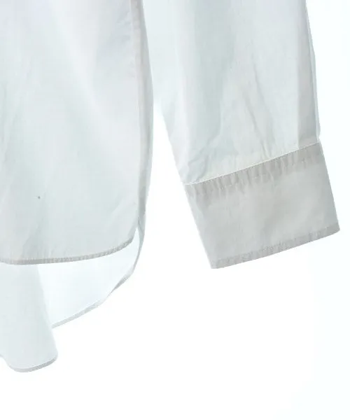 MARNI Blouses
