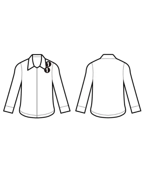MARNI Blouses