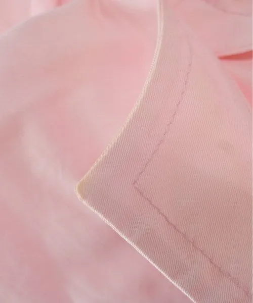 MARNI Blouses