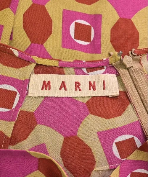 MARNI Blouses