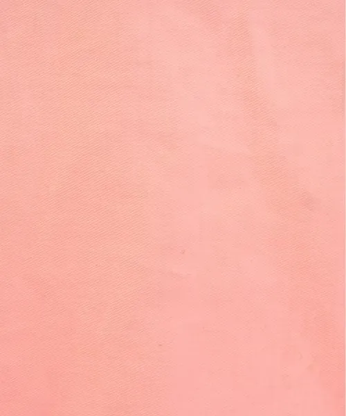 MARNI Blouses