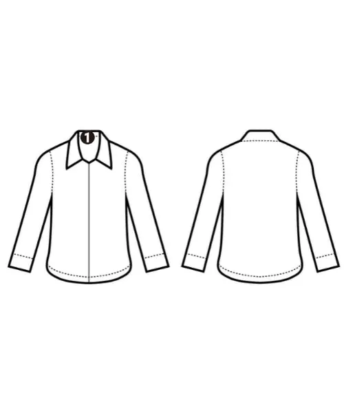 MARNI Blouses