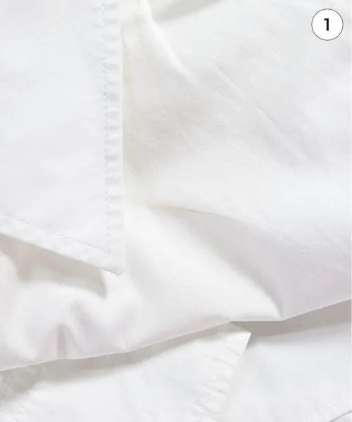 MARNI Blouses
