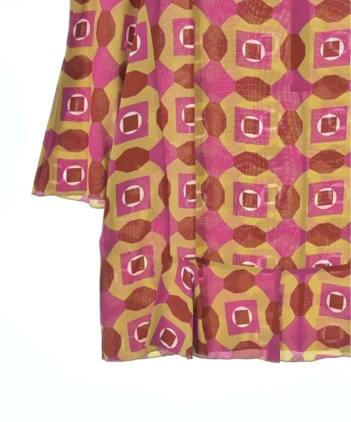 MARNI Blouses