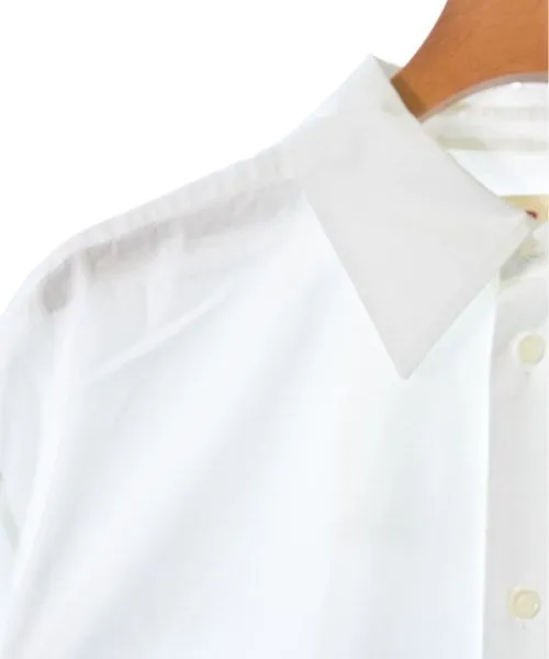 MARNI Blouses
