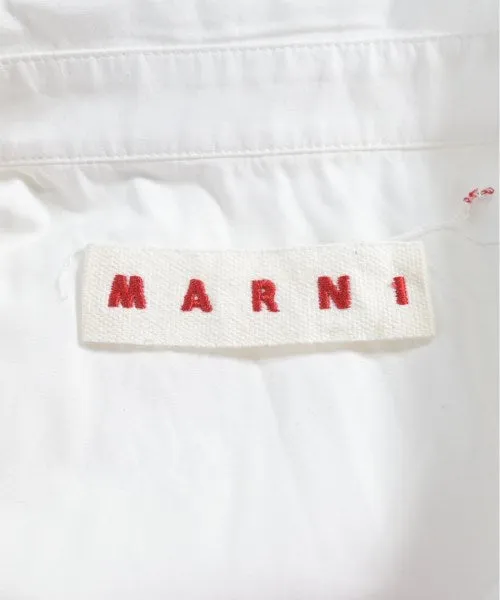 MARNI Blouses