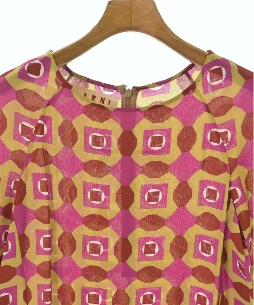 MARNI Blouses