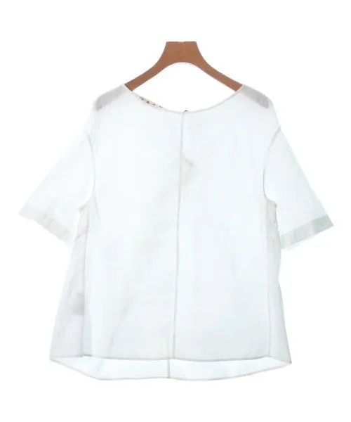 MARNI Blouses