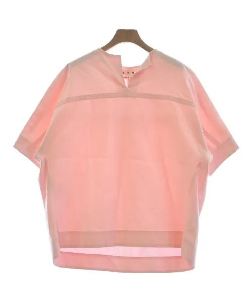 MARNI Blouses