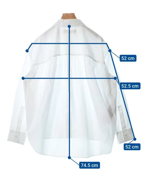 MARNI Blouses