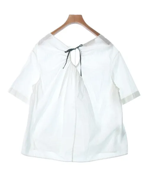 MARNI Blouses