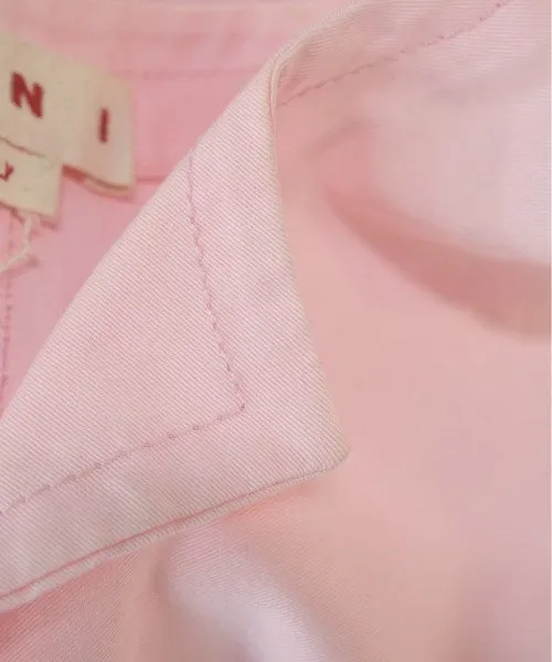 MARNI Blouses