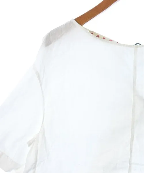 MARNI Blouses
