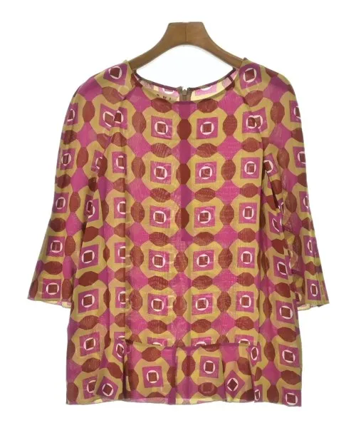 MARNI Blouses