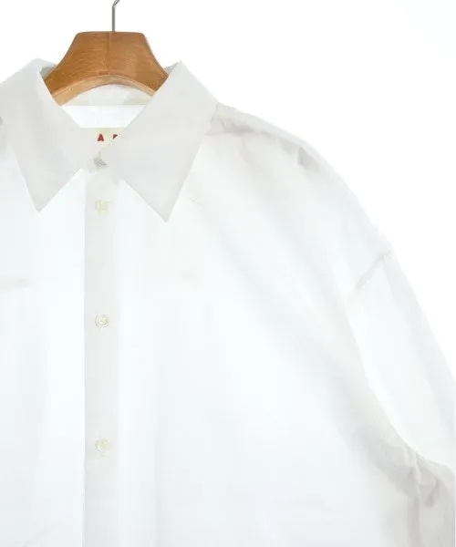MARNI Blouses